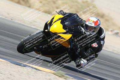 media/May-10-2025-Race Pace (Sat) [[db32fef2da]]/Verified/8-Turn 4 Inside (955am)/